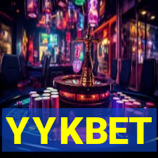 YYKBET