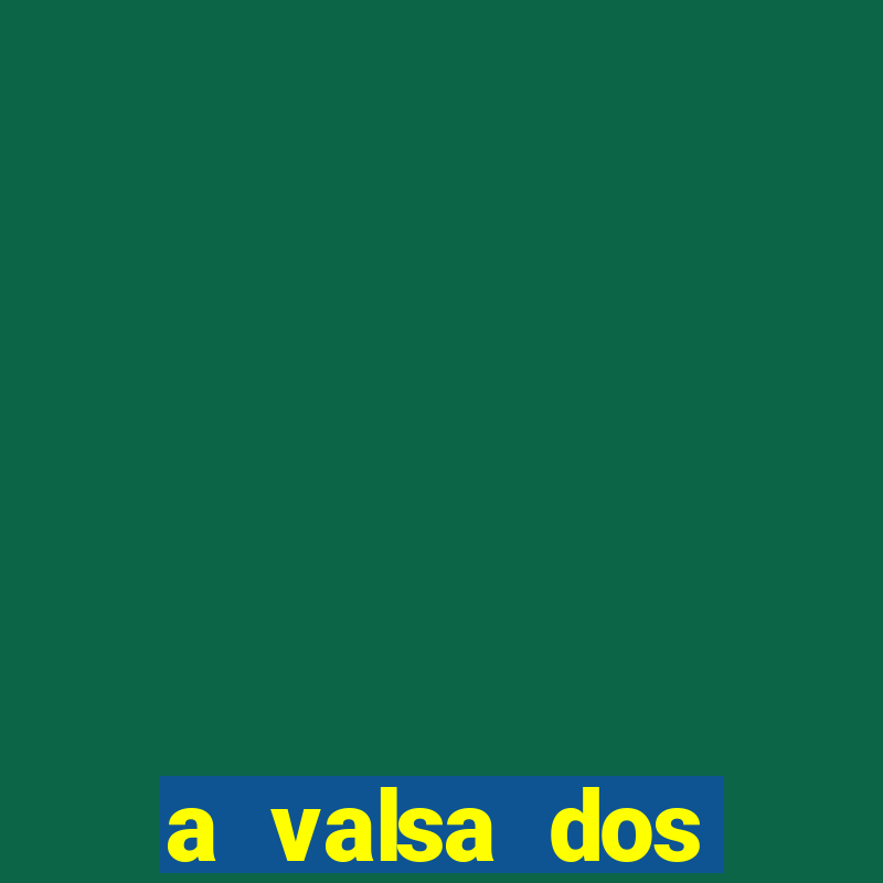 a valsa dos adeuses milan kundera pdf