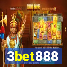 3bet888