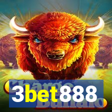 3bet888