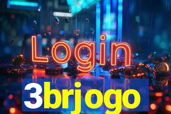 3brjogo