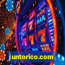 juntorico.com