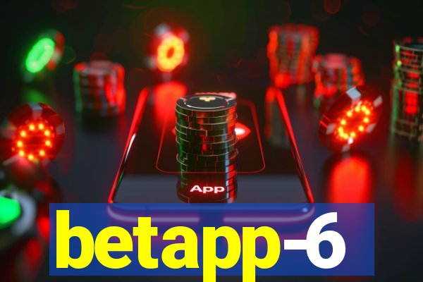 betapp-6