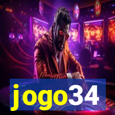 jogo34