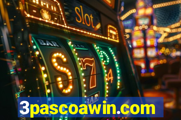 3pascoawin.com