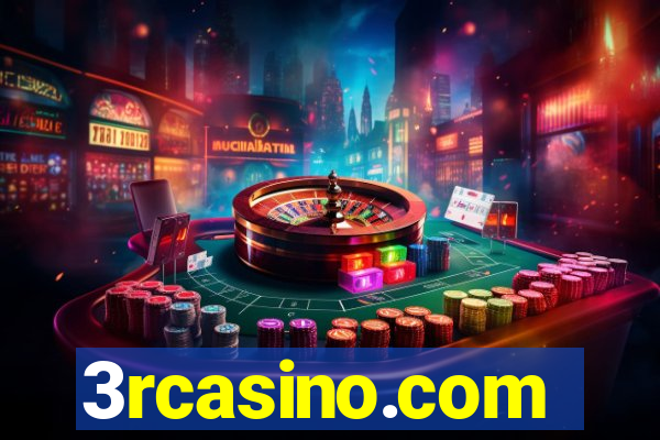 3rcasino.com