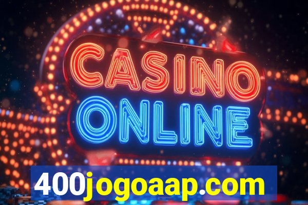 400jogoaap.com