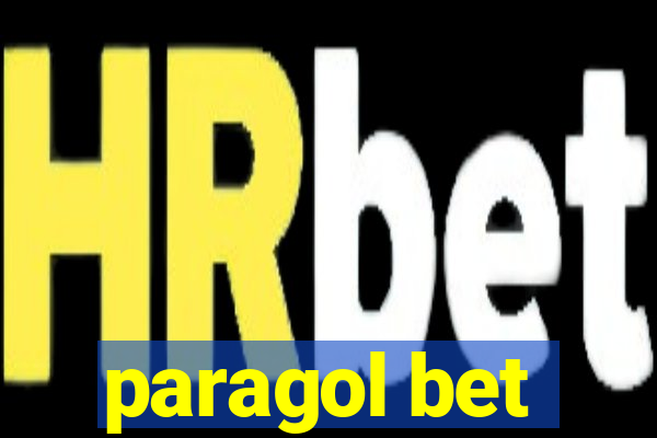 paragol bet