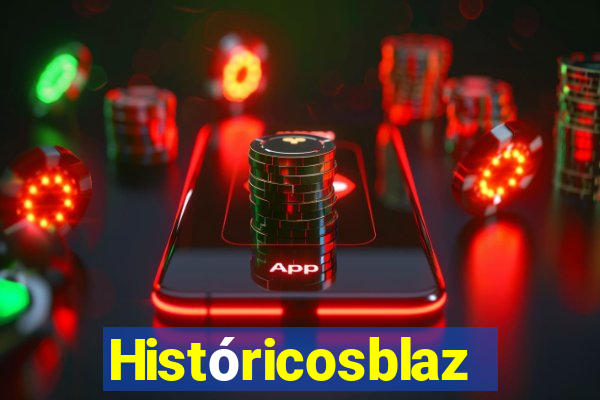 Históricosblaze