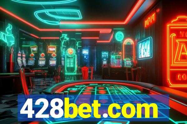 428bet.com