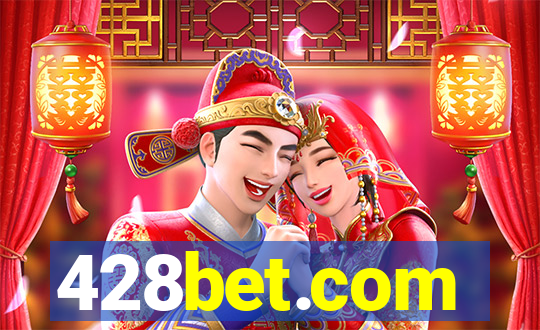 428bet.com