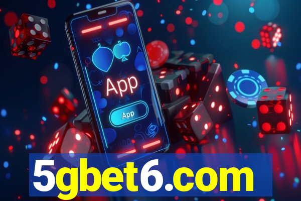 5gbet6.com