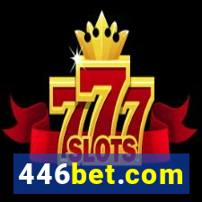 446bet.com