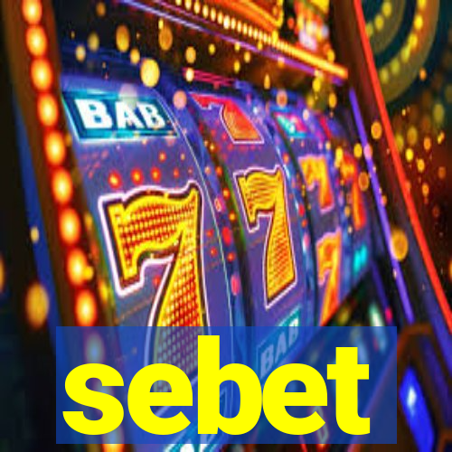 sebet