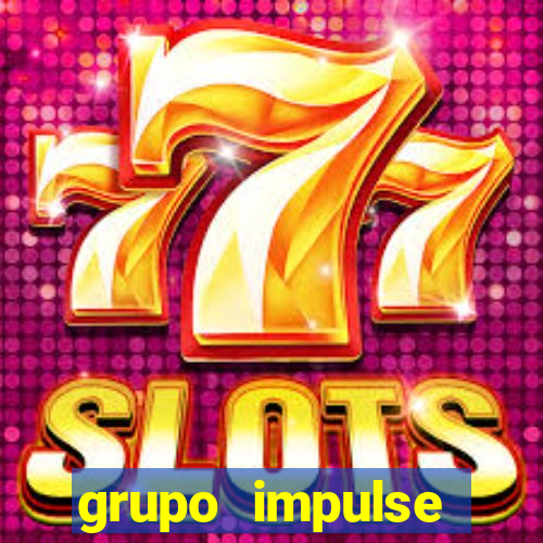 grupo impulse reclame aqui