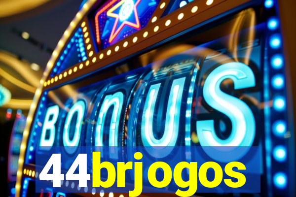 44brjogos