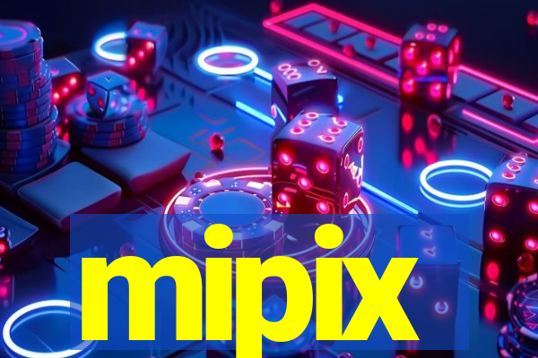 mipix