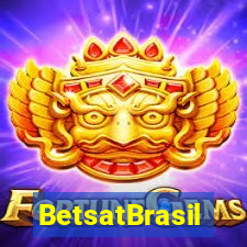 BetsatBrasil