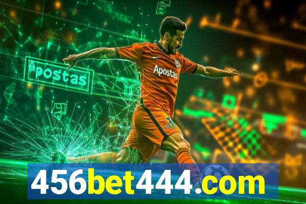 456bet444.com