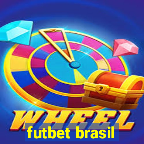 futbet brasil