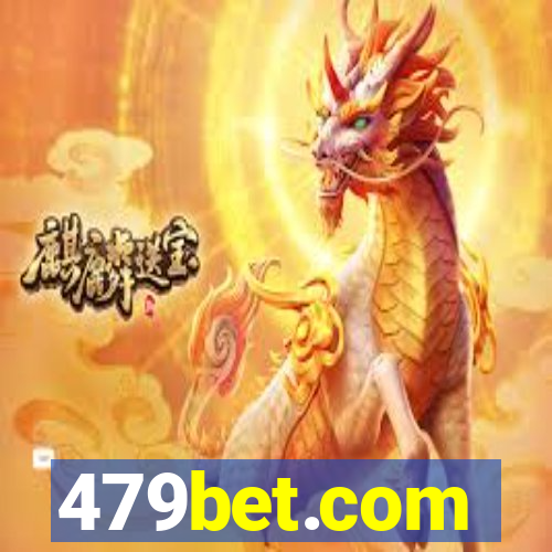 479bet.com