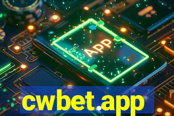 cwbet.app