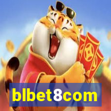 blbet8com