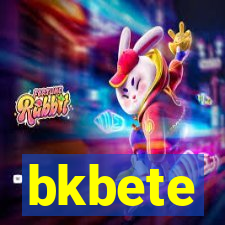 bkbete