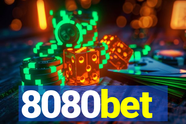 8080bet