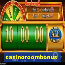 casinoroombonus