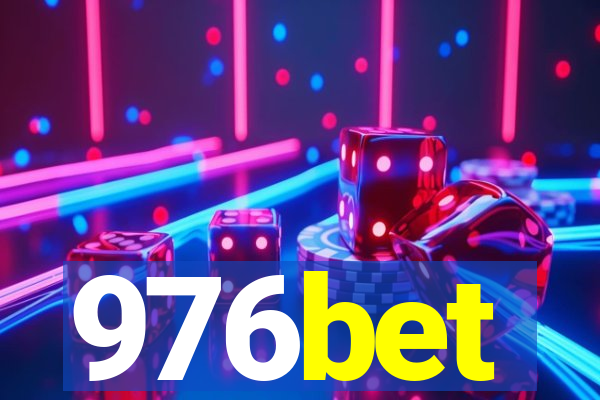 976bet