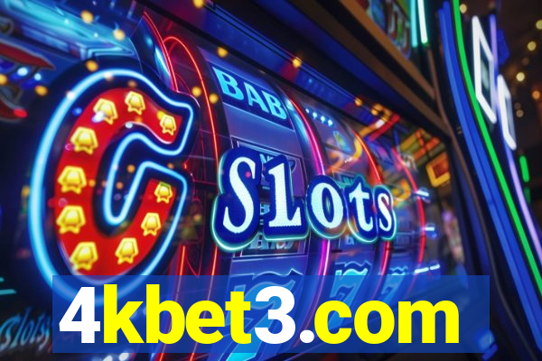 4kbet3.com