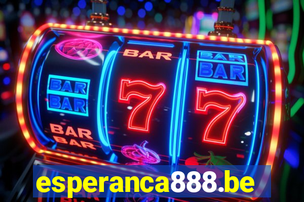 esperanca888.bet