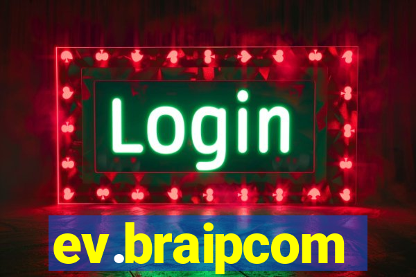 ev.braipcom