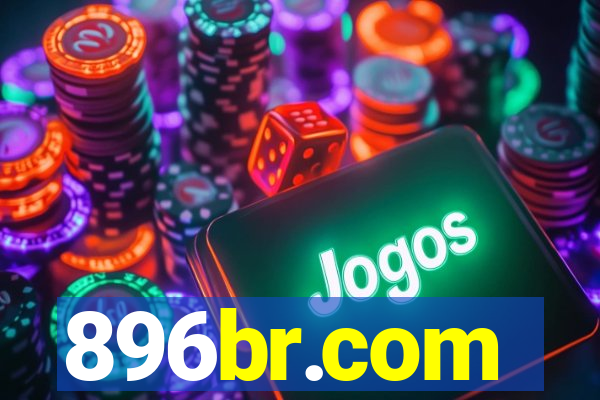 896br.com