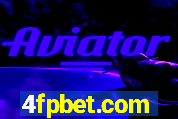 4fpbet.com