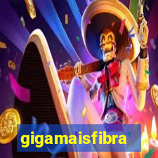 gigamaisfibra