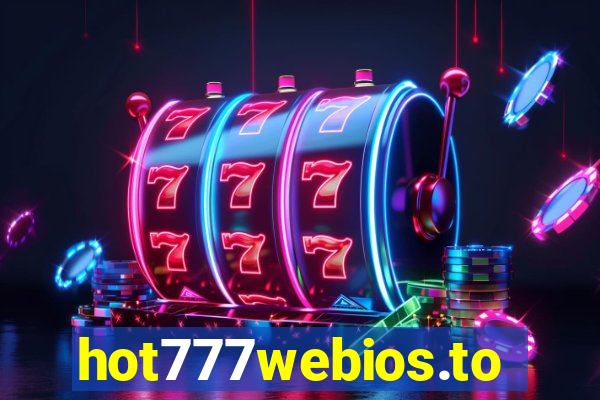 hot777webios.top