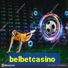 belbetcasino