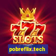 pobreflix.tech