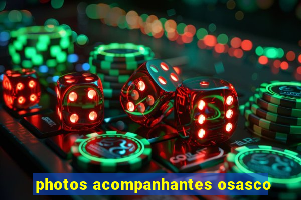 photos acompanhantes osasco