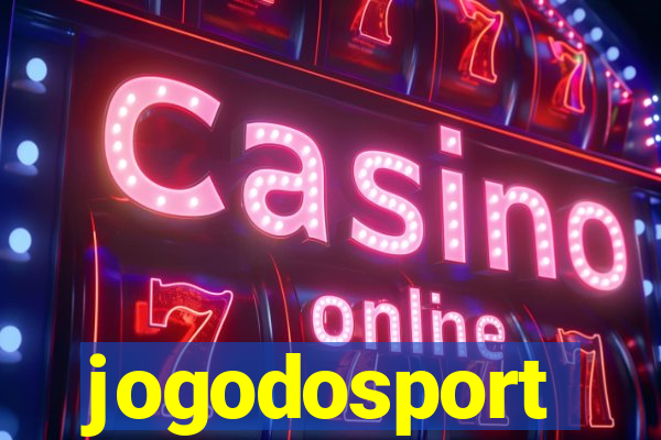 jogodosport