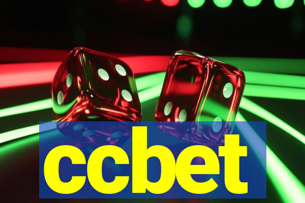 ccbet