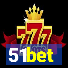 51bet-br.com