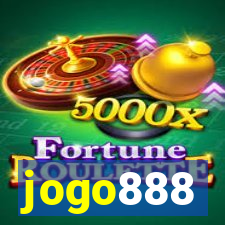 jogo888