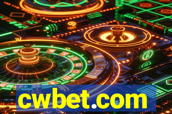 cwbet.com