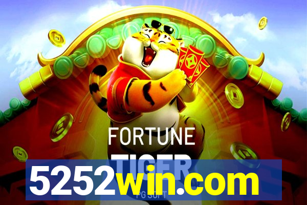 5252win.com