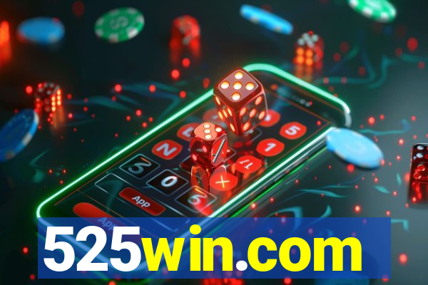 525win.com