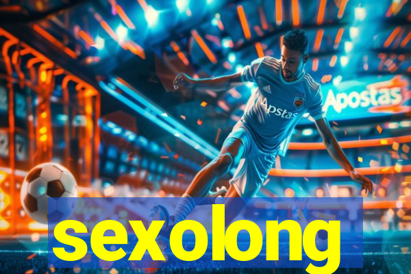 sexolong