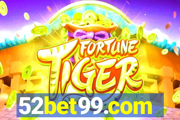 52bet99.com